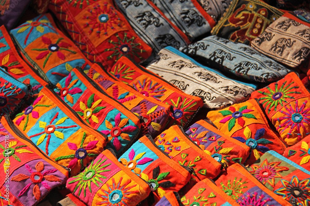 Tibetan Products